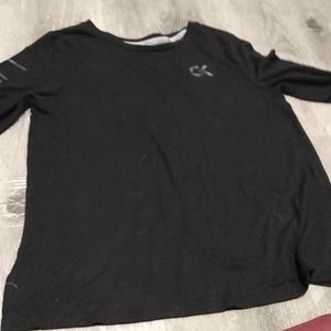 Ck shirt